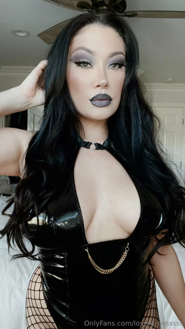 Heartbeats aren t the only thing i can make race 