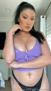 How bad do you want my attention