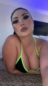 Unlock the door to your wildest desires let s explore them together part 7