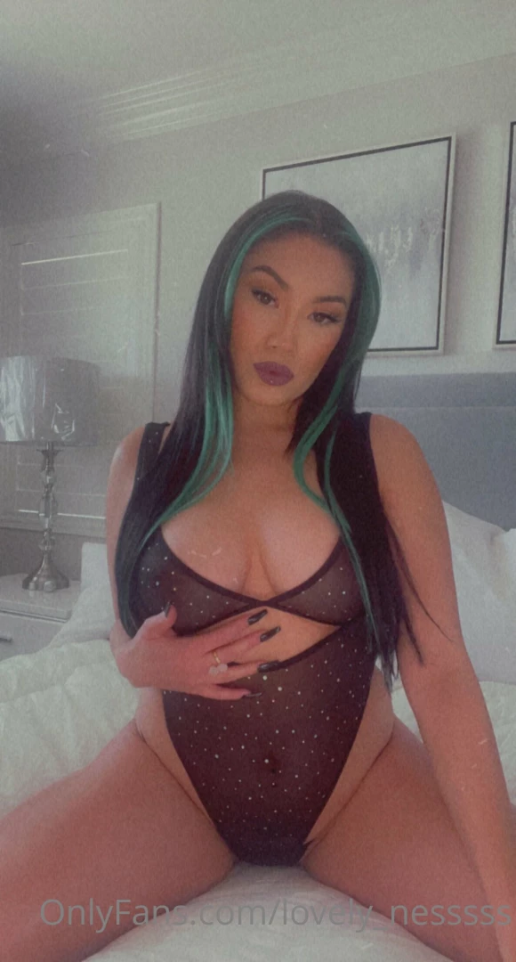 Happy easter babies part 2 