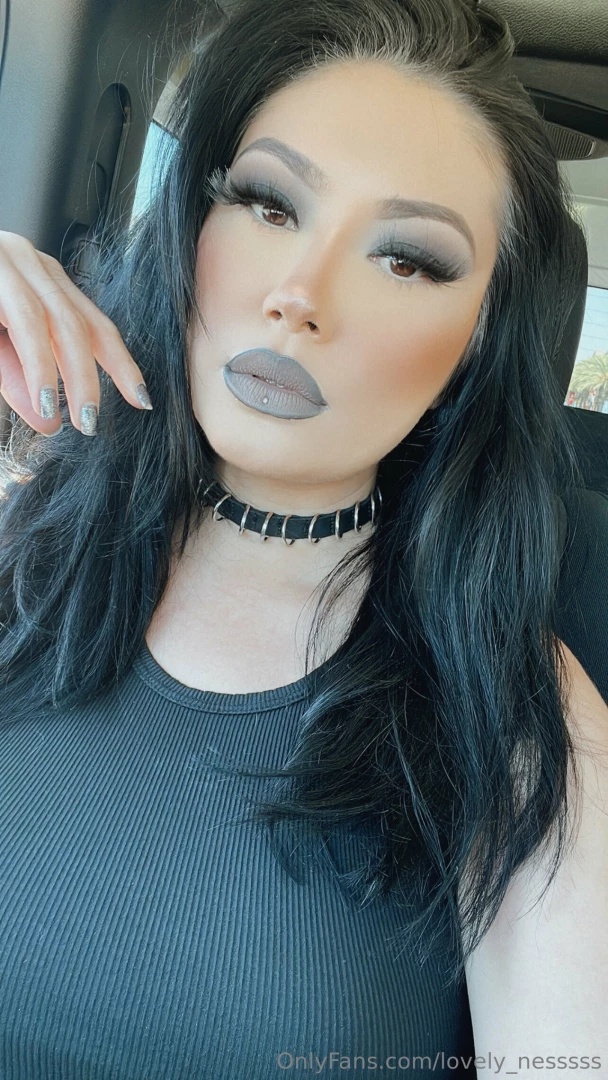 Less talking more action part 2 