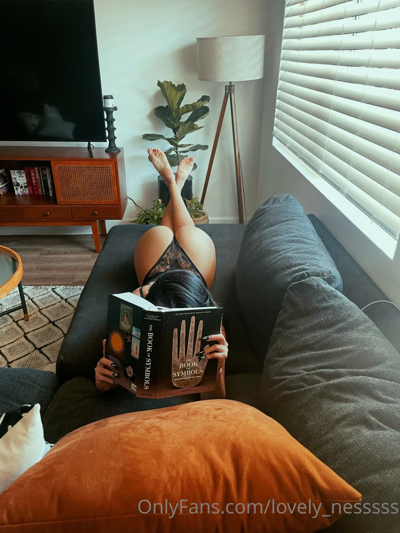 Good morning lovelies part 120 