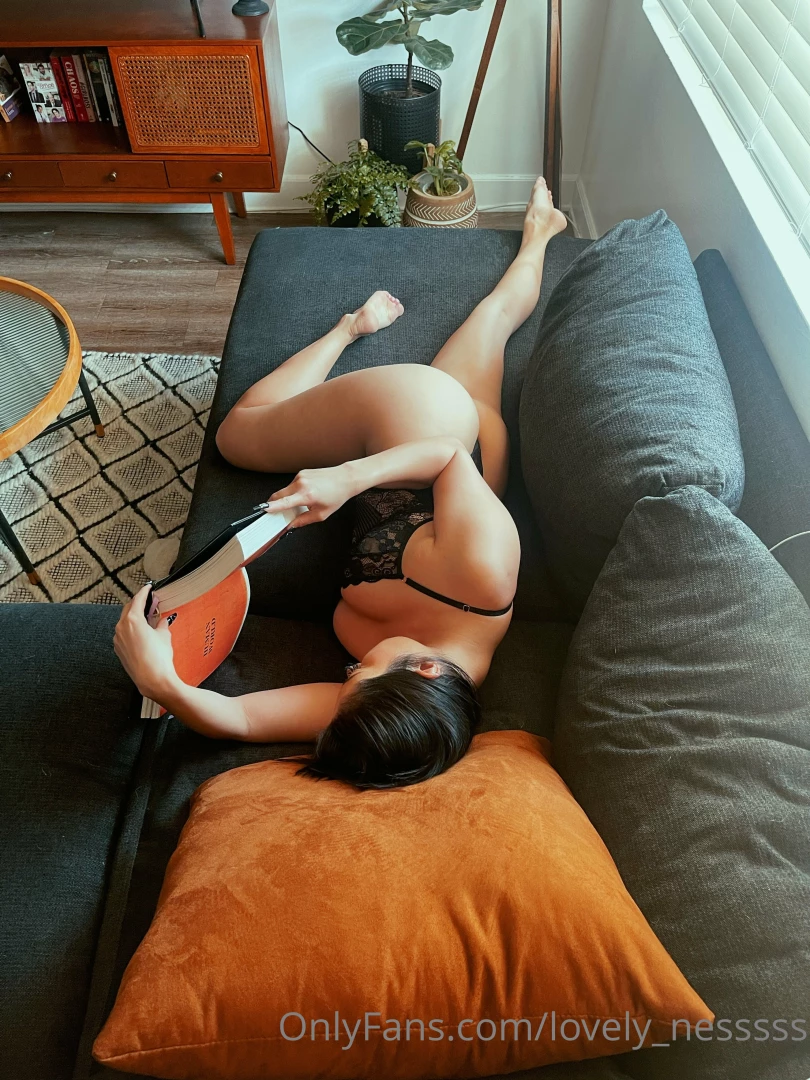 Good morning lovelies part 123 