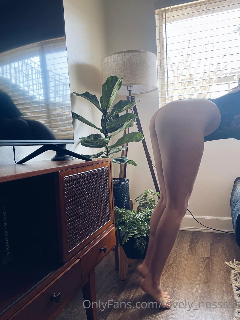 Good morning lovelies part 124 