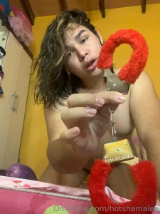 Daddy let s chat and i m totally yours i do everything you ask me and