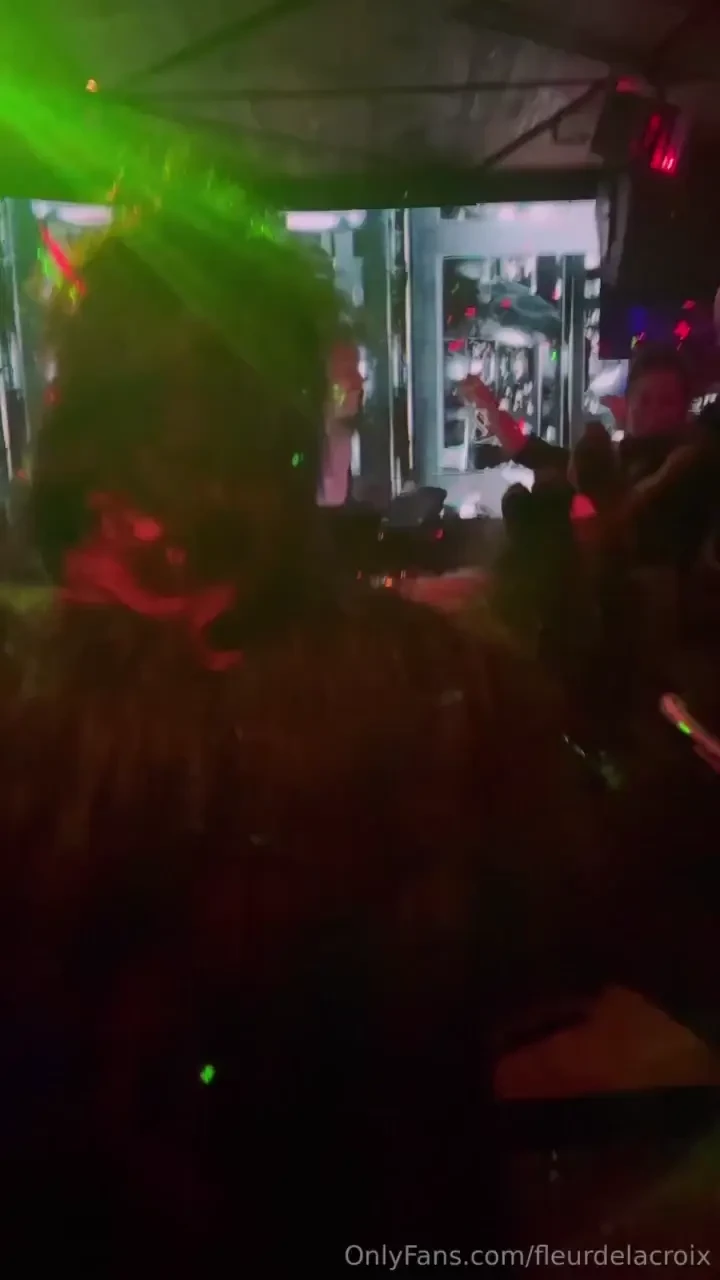 That s what am i doing in my free time 