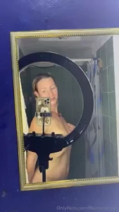 Visszatal lni nmagunkhoz az nmagunk r m hez sokszor nem k nny feladat