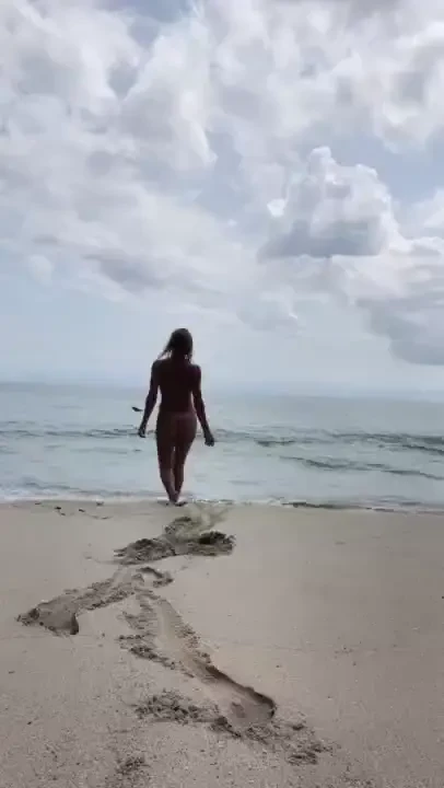 A term szet sosem t l meg benn nket annak l n mindig desebb az lvezet 