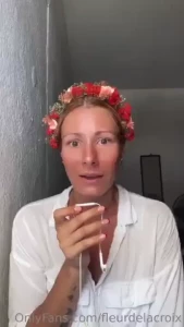 Kapja be a tiktok hogyan kezdj nk bele a m v szbej r haszn lat ba