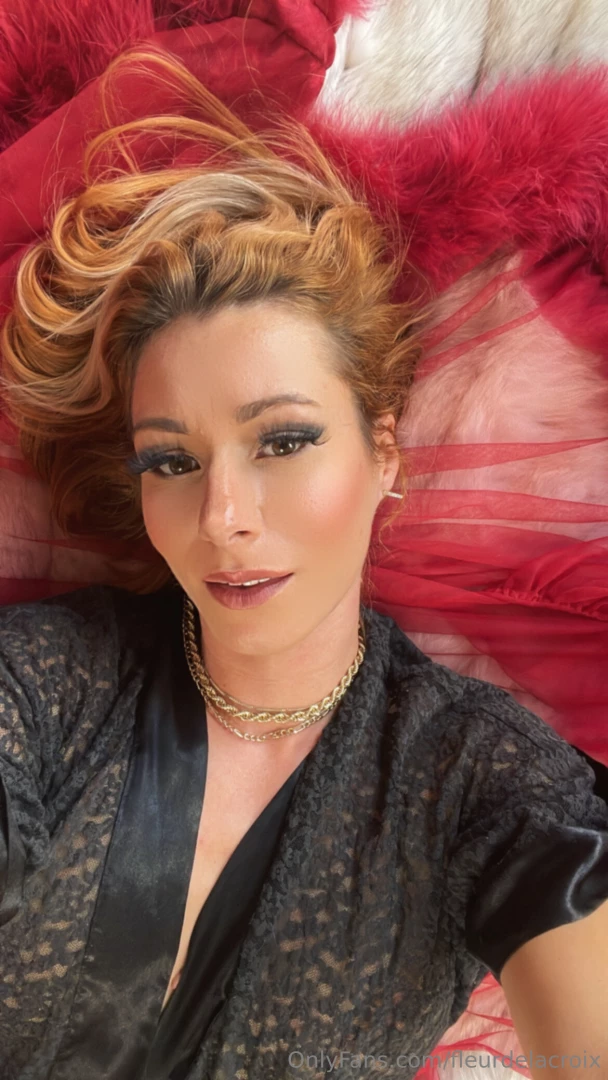 Get back in work wifey mood 