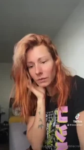 Poor things szeg ny p r k avagy f rfi s n i min s gek