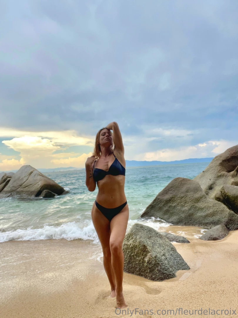 Mostan ban egyed l megyek a partra mert mindig tartogat valami var part 1 