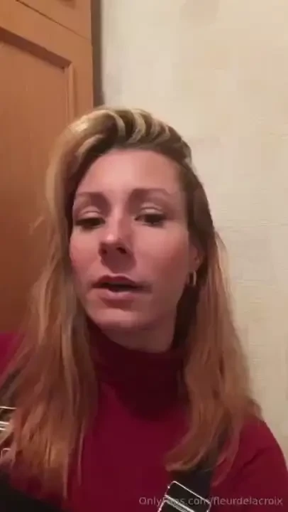 Riember h lgy vagy f rfi n 