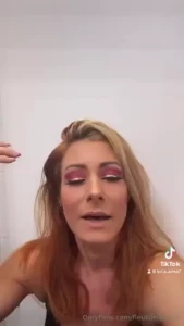 Mi a v lem nyetek