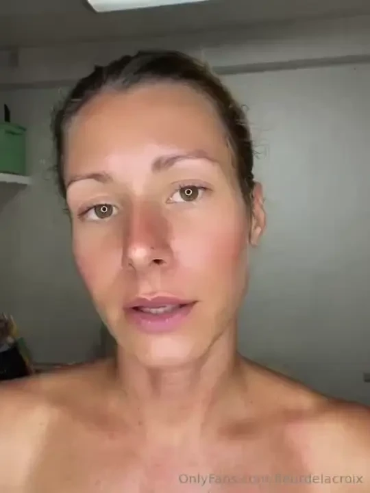 A kapcsolatokr l m sk nt van-e p rom a szak t sr l 