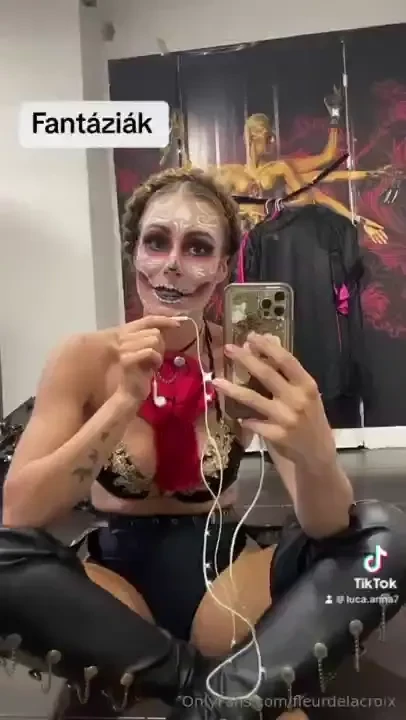 Ezt a videot is feljelentett k s le kellett t r ln m 