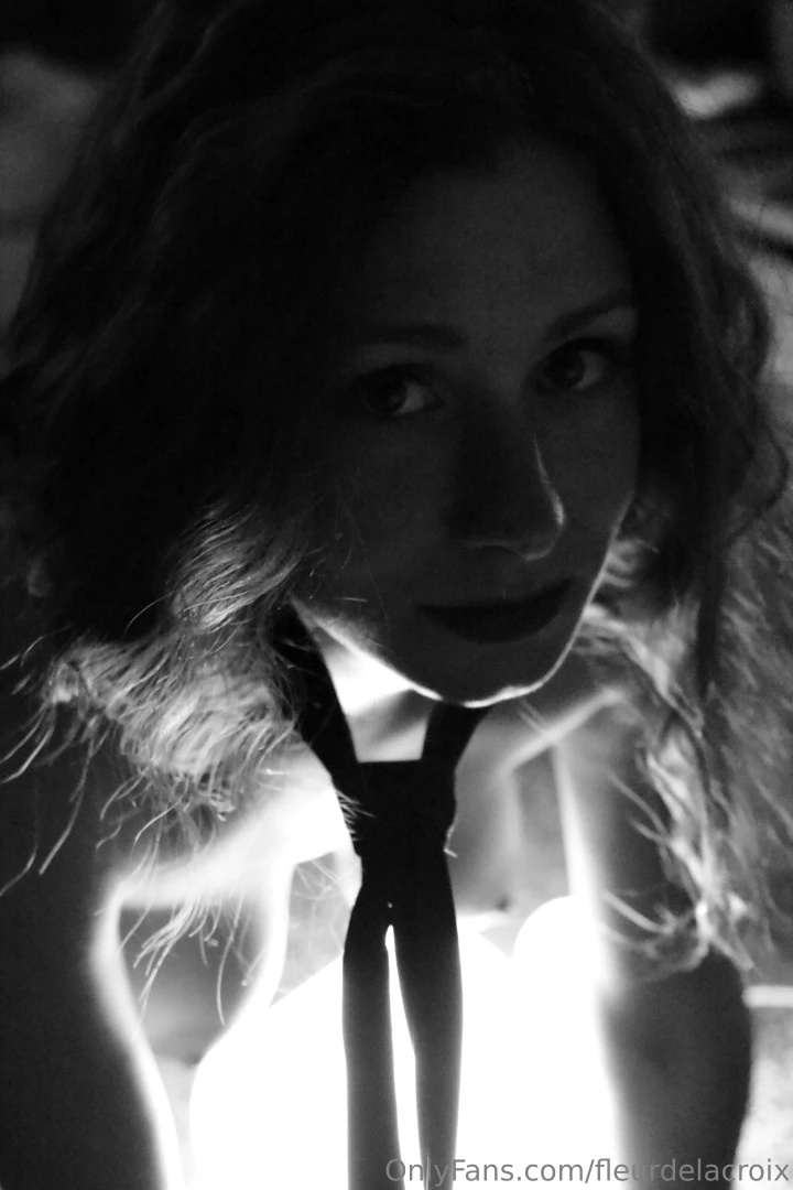 Please unwrap me csomagoj ki k rlek 