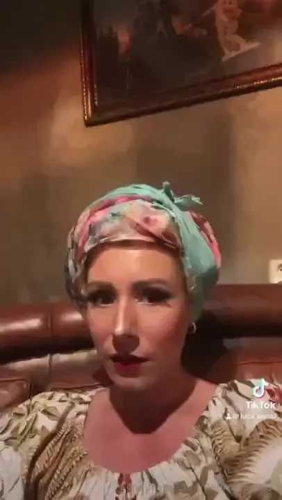 Fleurdelacroix part 3 