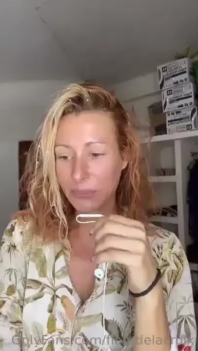 Nekem a puncs nem j tt be de az ta is j kat nevetek rajta az letem egy 