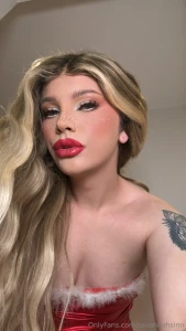 December for the cold nights and the even hotter company