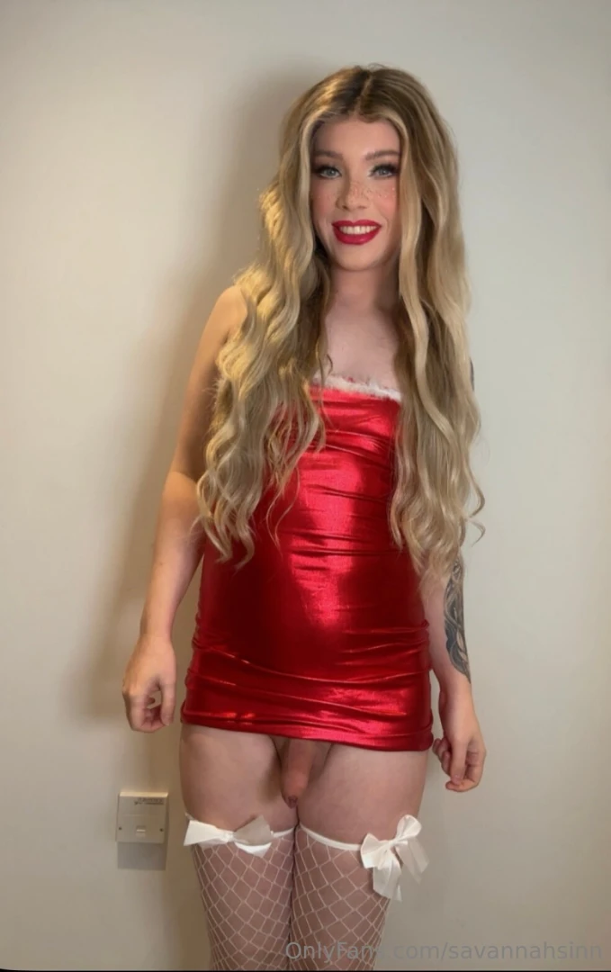 Baby it s cold outside but things are heating up in here part 1 