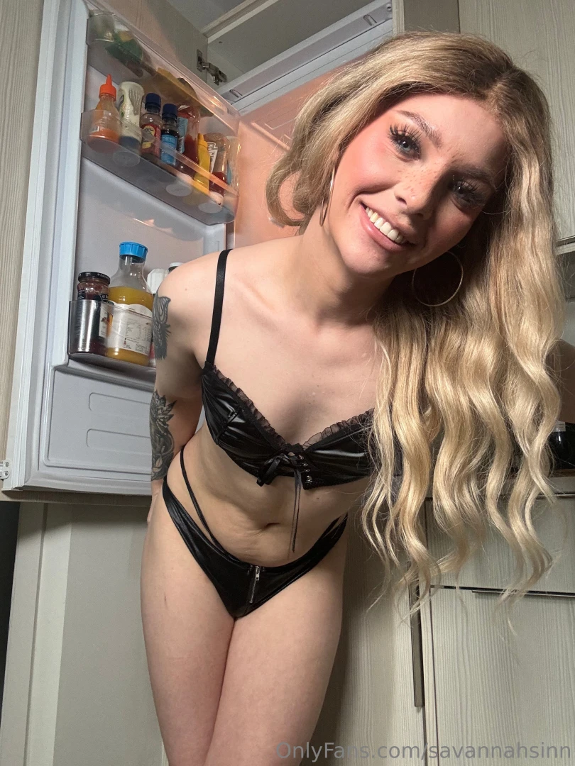 Mind if i flirt with you a little 