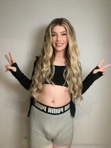 Play your cards right you might just win the jackpot