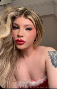 Confidence is the best outfit and i m wearing it well