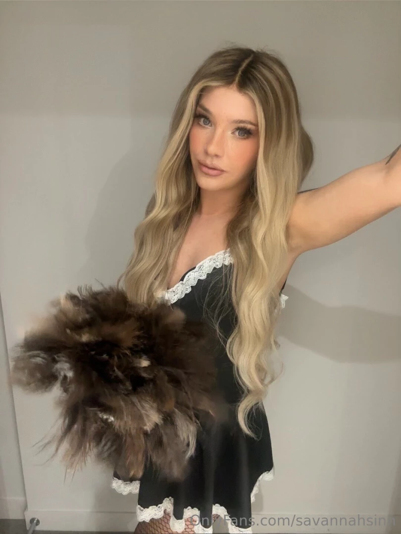 Can i help clean up your mess part 2 