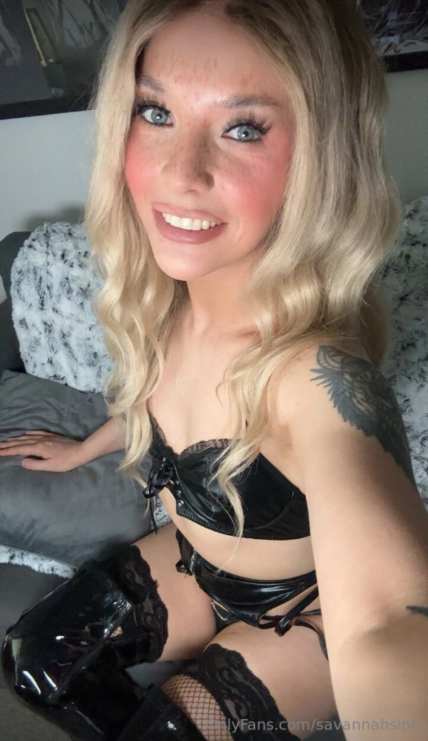 Bed s clean wanna make a mess 