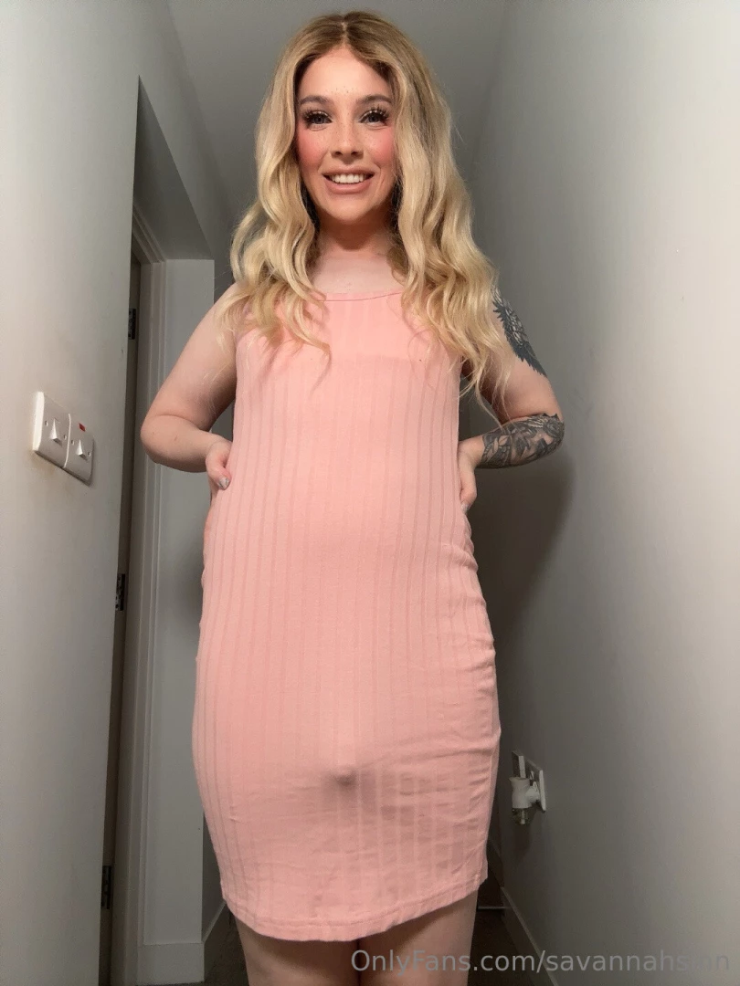 I think i forgot to wear something today can you guess what it is from 