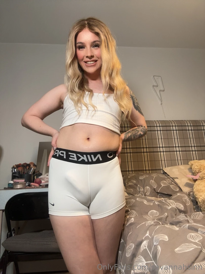 Beauty like this can t be ignored 