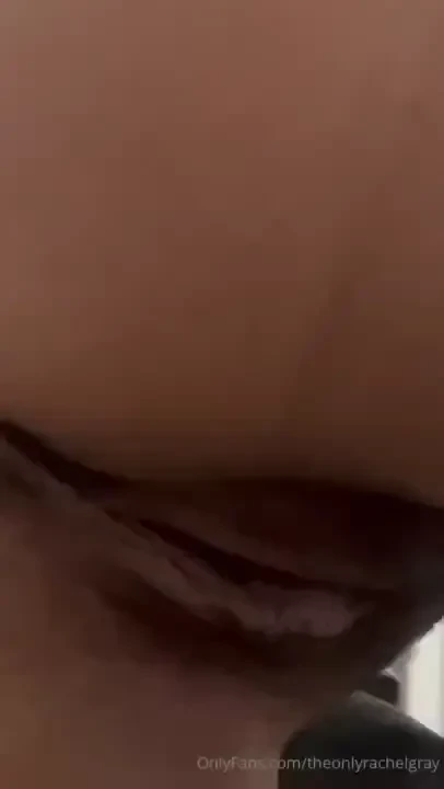 Happy birthday to meeeee rachgray1317 