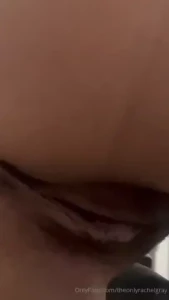 Happy birthday to meeeee rachgray1317