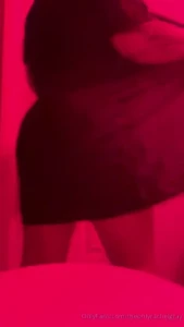 It s a new year and we re going to make it spicyyyyyy check dm for