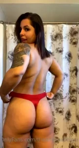 Just to make your weekend a little more fun custom photos this weekend part 3