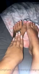 Video dumpppp part 3
