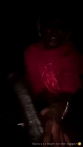 New content coming part 28