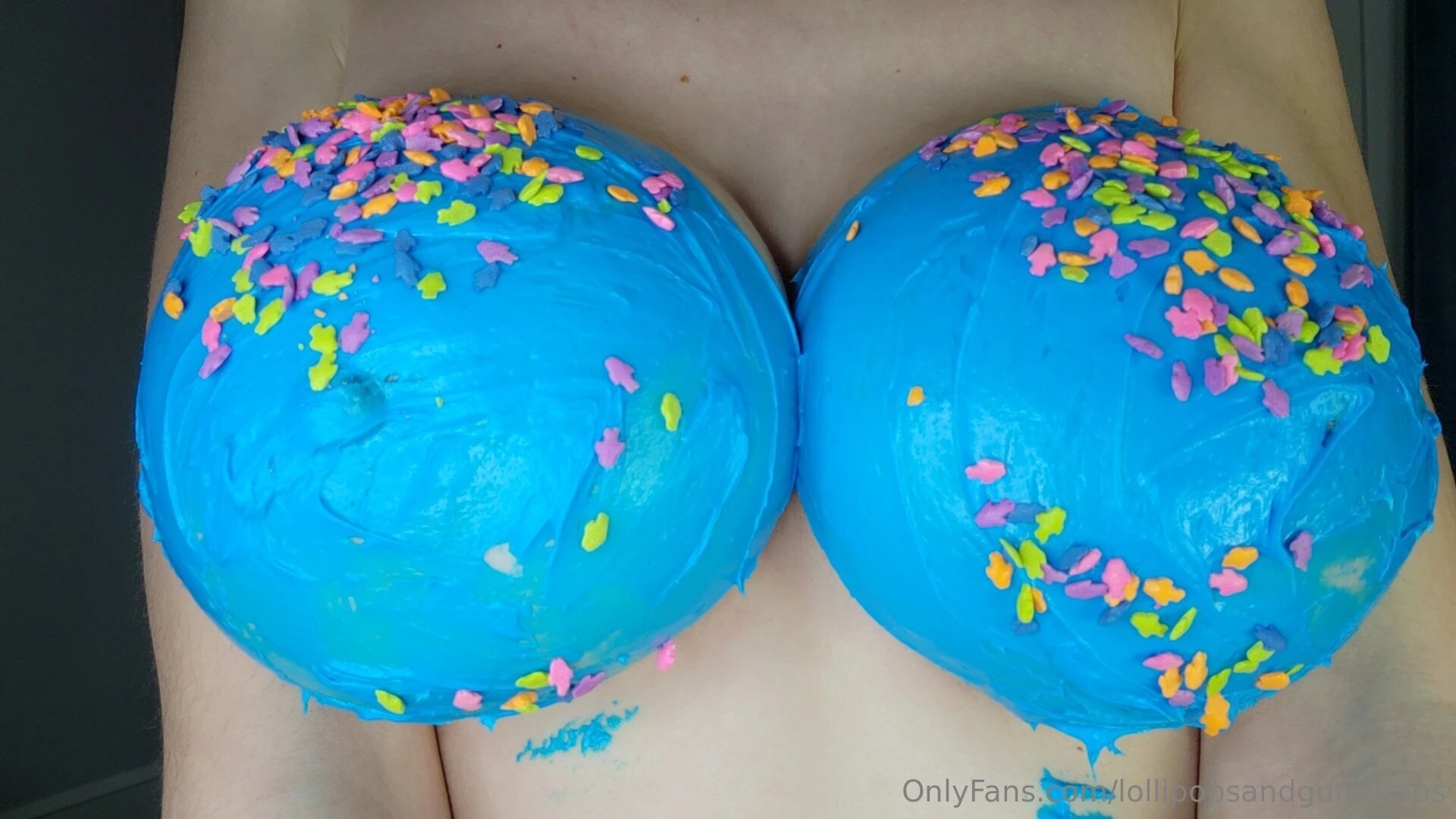 Hey my birthday is coming up on the 23rd the only thing i want is to 