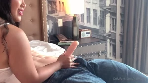 Just sent out this message if you missed it just tip this post 25