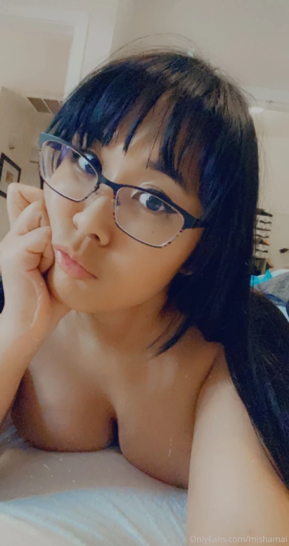 Reallyyy trying time get mostly done moving today and back on schedule 