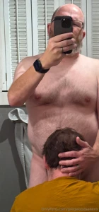 The weekend is starting off pretty good prof_opossum part 3