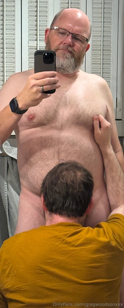 The weekend is starting off pretty good prof_opossum part 4 