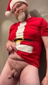 Ho ho ho part 325