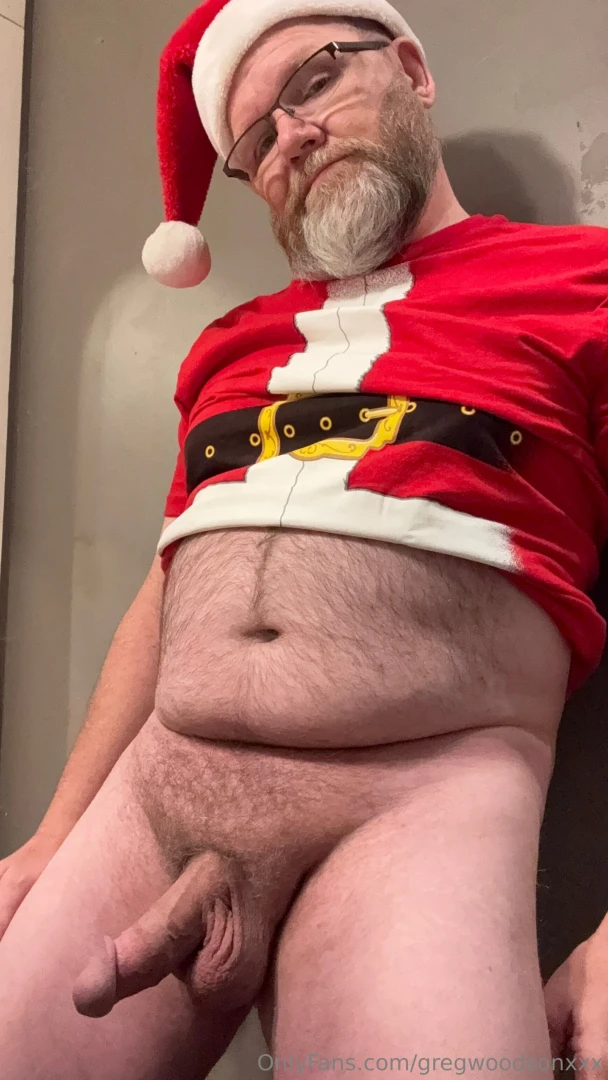 Ho ho ho part 306 
