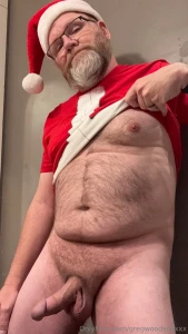 Ho ho ho part 273