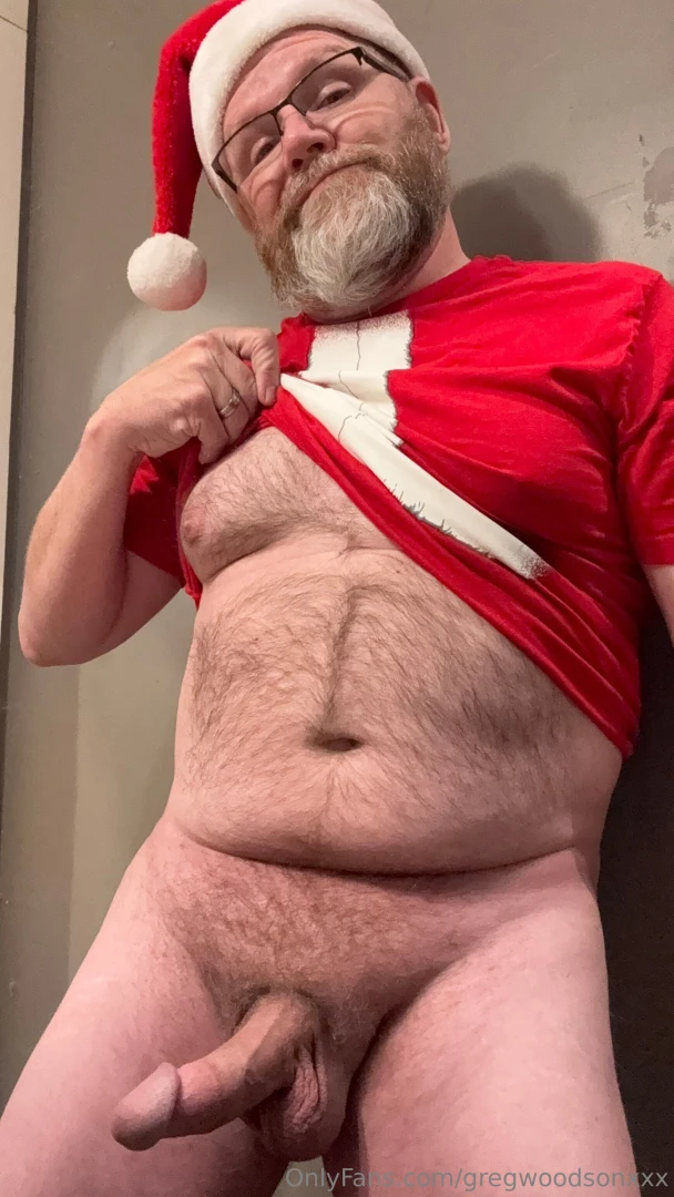 Ho ho ho part 307 