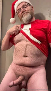 Ho ho ho part 307