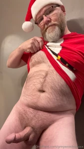 Ho ho ho part 317