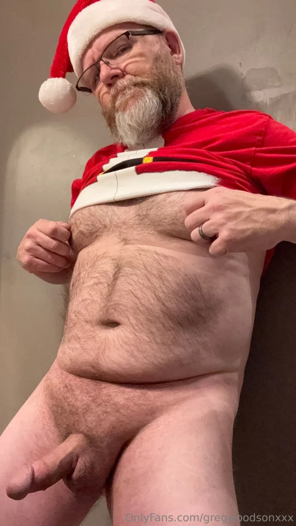 Ho ho ho part 280 
